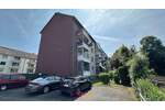 Etagenwohnung Wolfenbüttel Groß Stöckheim - 3 Zimmer, 69 m&sup2;, 75.000&euro; | Angebot:25672012