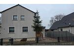 Mehrfamilienhaus, Wohnhaus Salzgitter Ortschaft Ost - 6 Zimmer, 190 m&sup2;, 220.000&euro; | Angebot:25640652