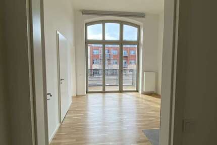 Wohnung zum Mieten in Berlin 964,70 € 45 m²