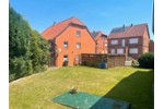 Einfamilienhaus Ilsede Adenstedt - 6 Zimmer, 180 m&sup2;, 225.000&euro; | Angebot:27232095