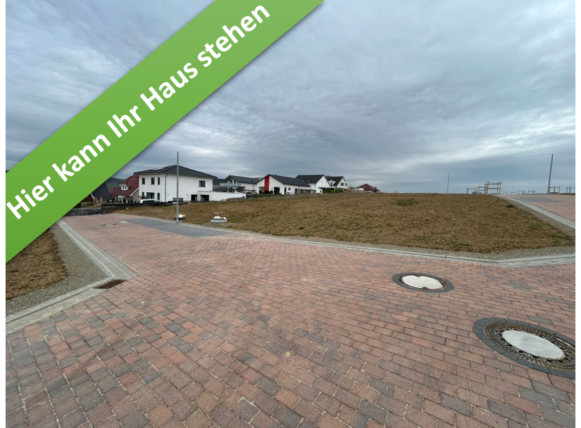 Haus zum Kaufen in Holle 312.590 € 106 m²