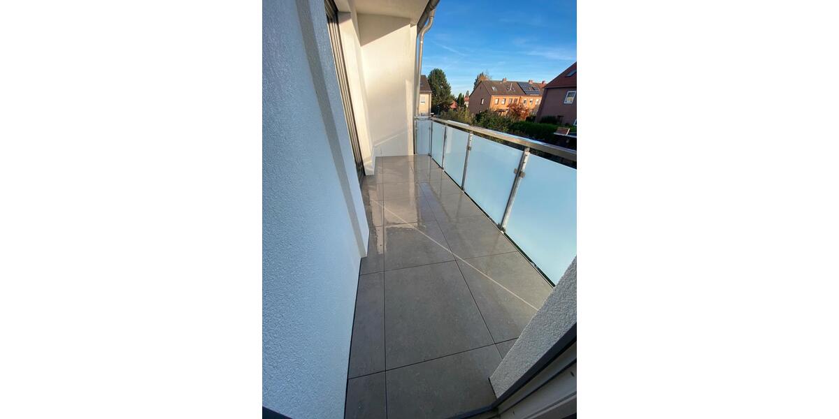 Maisonettenwohnung Braunschweig Heidberg-Melverode - 5 Zimmer, 130 m&sup2;, 1.560&euro; | Angebot:26395933