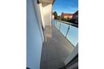 Maisonettenwohnung Braunschweig Heidberg-Melverode - 5 Zimmer, 130 m&sup2;, 1.560&euro; | Angebot:26395933