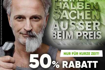 Haus Peine Rosenthal - 5 Zimmer, 169 m&sup2;, 397.900&euro; | Angebot:23789901