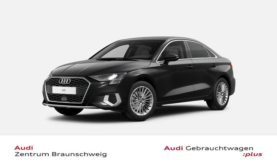 A3
