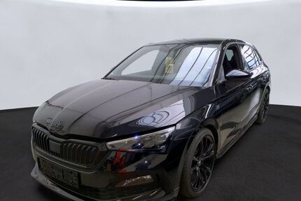Skoda Scala 71.200 km 18.999 € Peine 31226