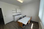 Moderne Produktions- Lager- Gewerbehalle in Hildesheimer Top-Lage
