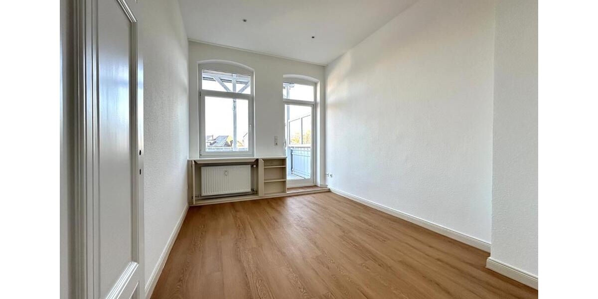 Etagenwohnung Peine - 4 Zimmer, 105 m&sup2;, 800&euro; | Angebot:25324606