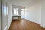 Etagenwohnung Peine - 4 Zimmer, 105 m&sup2;, 800&euro; | Angebot:25324606