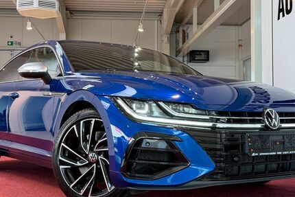 VW Arteon 66.988 km 35.480 &euro; Peine 31228
