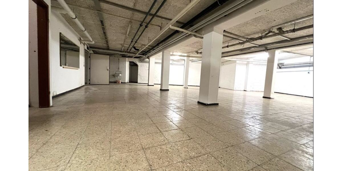 Ihre Ideen sind gefragt! zimmer