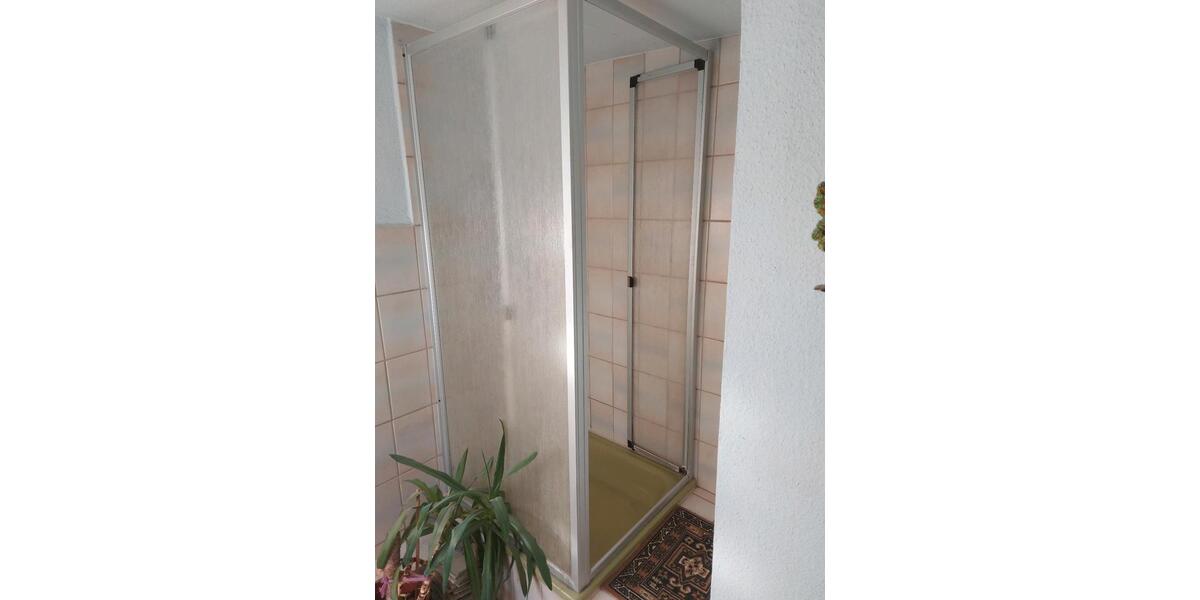 Einfamilienhaus Salzgitter Ortschaft Südost - 7 Zimmer, 180 m&sup2;, 135.000&euro; | Angebot:26635177