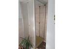 Einfamilienhaus Salzgitter Ortschaft Südost - 7 Zimmer, 180 m&sup2;, 135.000&euro; | Angebot:26635177
