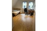 Schöne, moderne Einheit in 3er-WG, eigenes Bad, Garten, zentral 1 zimmer