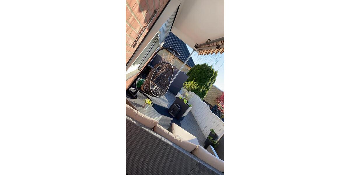 Einfamilienhaus Holle - 6 Zimmer, 153 m&sup2;, 349.000&euro; | Angebot:27092336