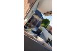 Einfamilienhaus Holle - 6 Zimmer, 153 m&sup2;, 349.000&euro; | Angebot:27092336
