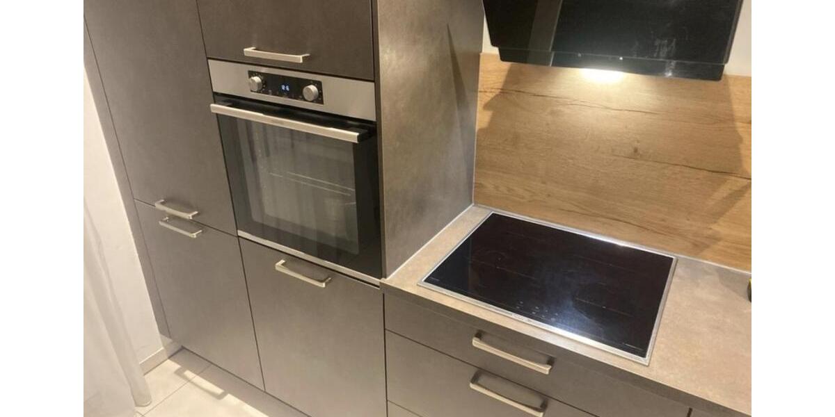 Einfamilienhaus Sickte - 1.940&euro; | Angebot:25146947