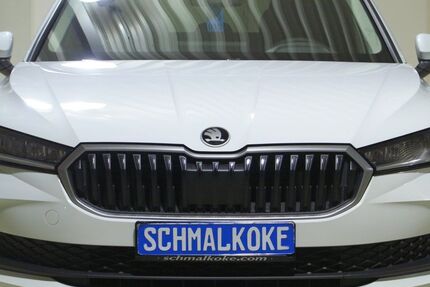 Skoda Superb 11.000 km 30.500 &euro; Braunschweig 38112