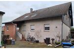 Mehrfamilienhaus, Wohnhaus Edemissen - 5 Zimmer, 250 m&sup2;, 389.000&euro; | Angebot:26769976
