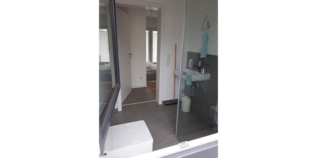 Einfamilienhaus Braunschweig Stöckheim - 3 Zimmer, 120 m&sup2;, 1.800&euro; | Angebot:24368630