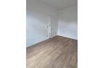 Etagenwohnung Peine Südstadt - 4 Zimmer, 80 m&sup2;, 840&euro; | Angebot:26268005