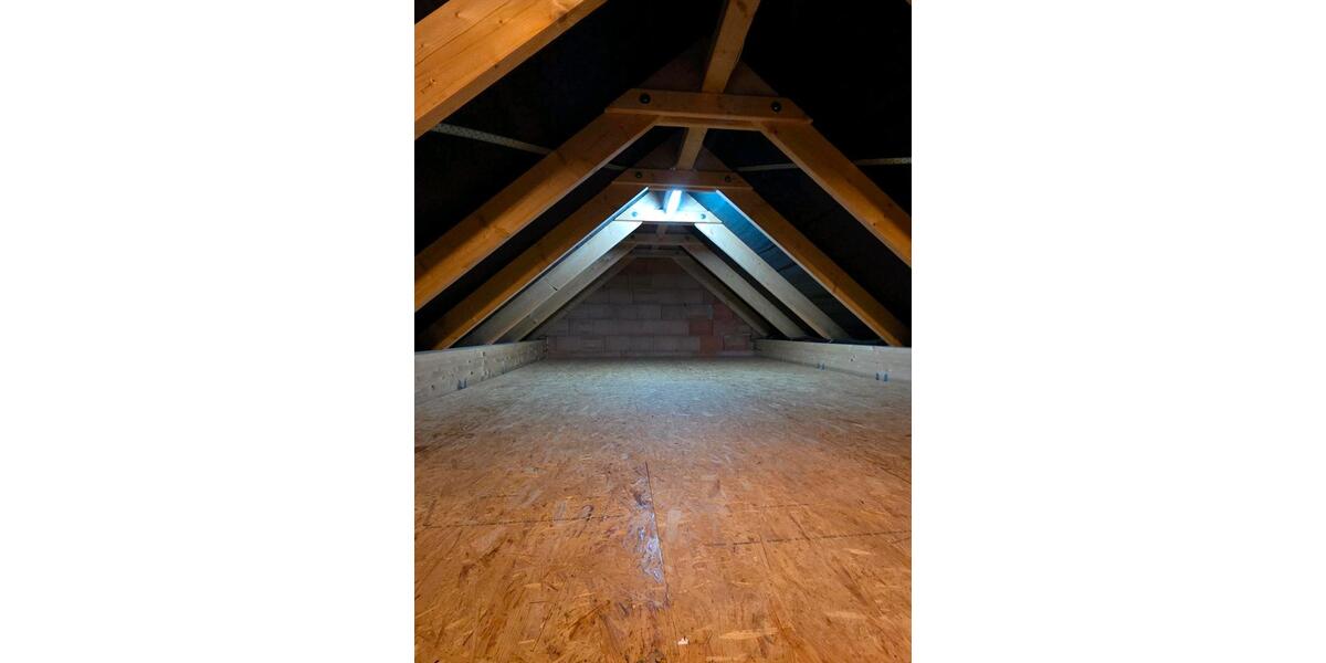 Einfamilienhaus Braunschweig Wabe-Schunter-Beberbach - 5 Zimmer, 153 m&sup2;, 569.000&euro; | Angebot:26297351