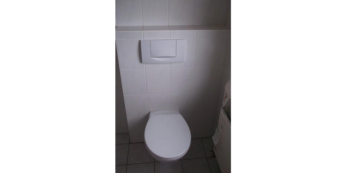 Dachgeschoßwohnung Langelsheim - 3 Zimmer, 76 m&sup2;, 486&euro; | Angebot:26337050