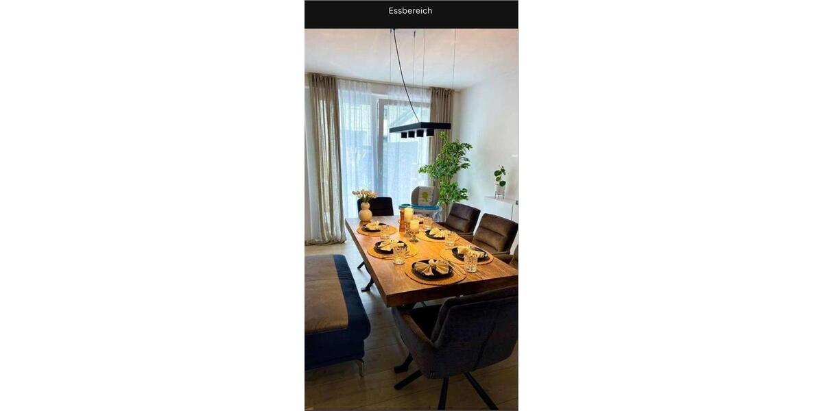 Reihenhaus Salzgitter Ortschaft Südost - 5 Zimmer, 145 m&sup2;, 320.000&euro; | Angebot:26592439