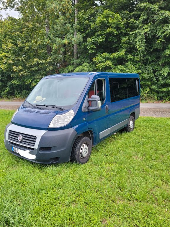 Ducato