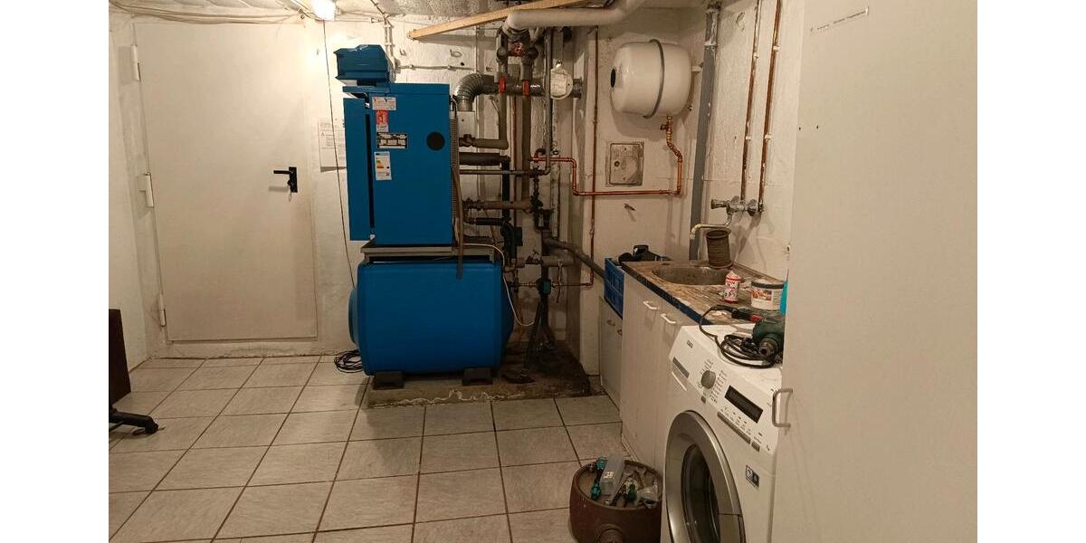 Reihenhaus Salzgitter Ortschaft Südost - 3 Zimmer, 101 m&sup2;, 238.500&euro; | Angebot:27194650