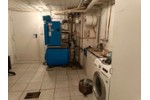 Reihenhaus Salzgitter Ortschaft Südost - 3 Zimmer, 101 m&sup2;, 238.500&euro; | Angebot:27194650