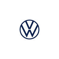 Ausbildung zum Gärtner (m/w/d) Fachrichtung Garten- und Landschaftsbau Volkswagen Immobilien GmbH Wolfsburg 38440
