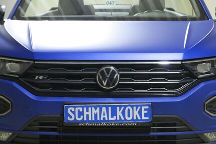 VW T-Roc 69.500 km 23.500 &euro; Braunschweig 38112