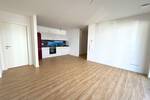 Etagenwohnung Salzgitter Lebenstedt - 2 Zimmer, 62 m&sup2;, 225.828&euro; | Angebot:26798676