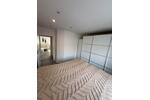 Erdgeschoßwohnung Salzgitter - 4 Zimmer, 85 m&sup2;, 159.990&euro; | Angebot:25416178