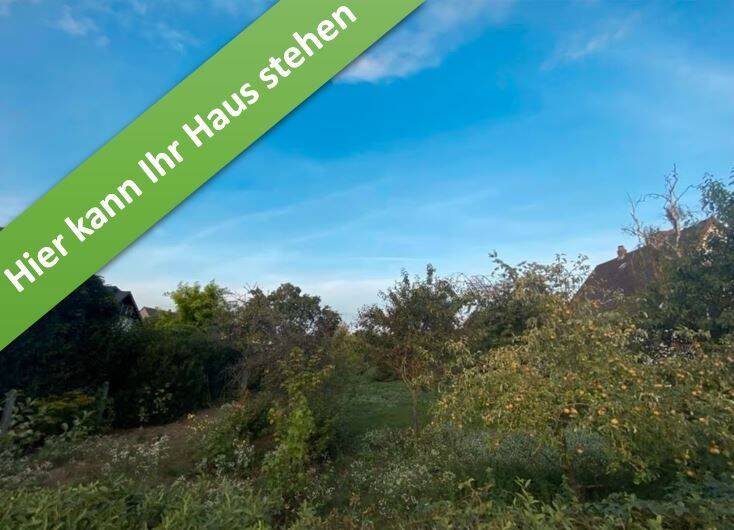 Bungalow Edemissen Wipshausen - 5 Zimmer, 133 m&sup2;, 353.850&euro; | Angebot:26273749