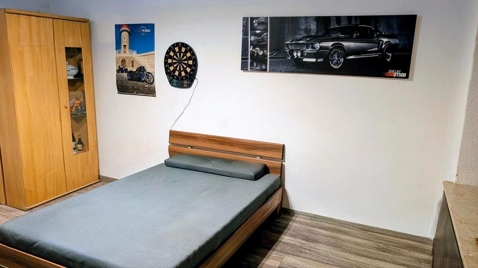 Erdgeschoßwohnung Harsum - 3 Zimmer, 88 m&sup2;, 139.999&euro; | Angebot:25044443