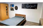 Erdgeschoßwohnung Harsum - 3 Zimmer, 88 m&sup2;, 139.999&euro; | Angebot:25044443