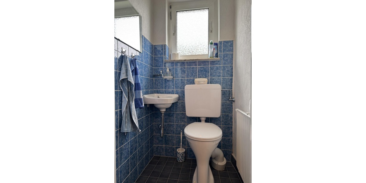 Großzügiges Wohnhaus in idyllischer Lage - Einfamilienhaus Bockenem Jerze | Angebot:26905437