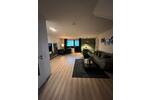 Zentrale, stilvolle Wohnung in Hildesheim mit Loggia + Tiefgarage