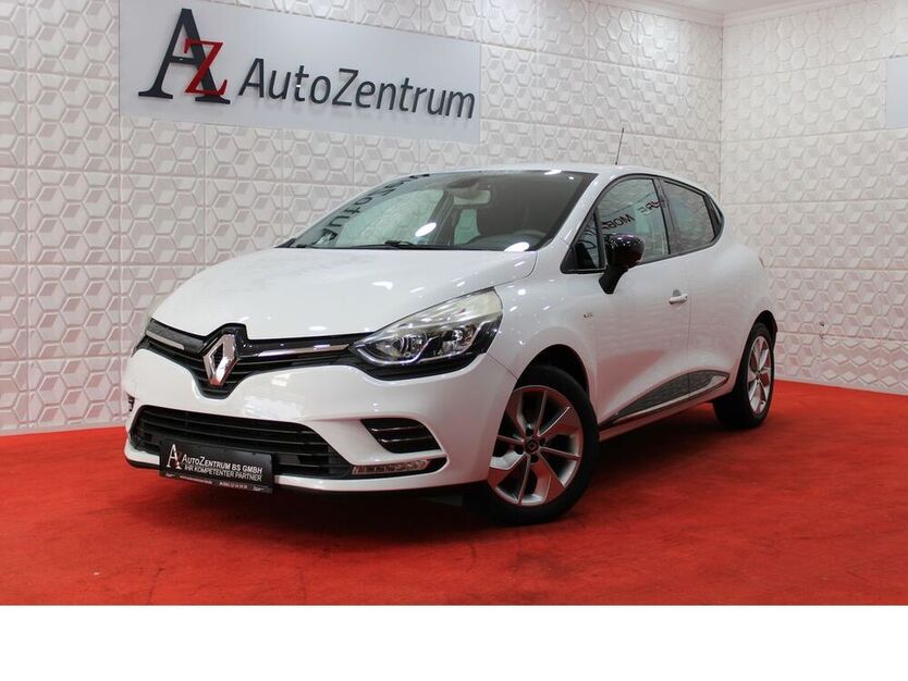 Clio
