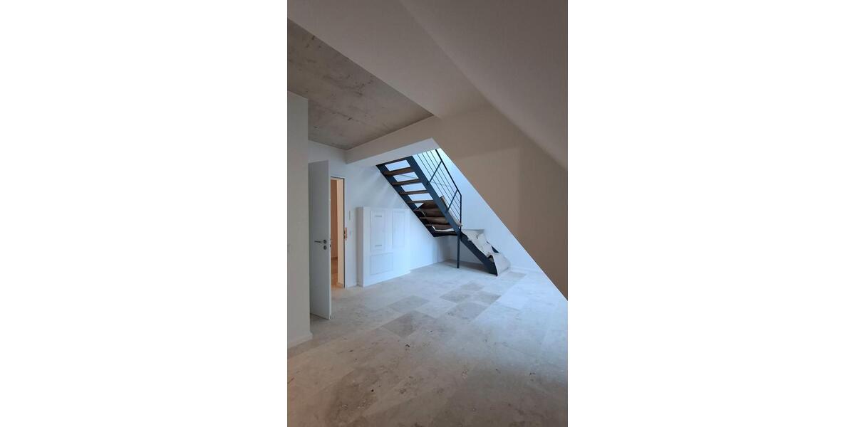Loft - Studio - Atelier Goslar Jürgenohl - 3.5 Zimmer, 105 m&sup2;, 1.210&euro; | Angebot:26357303