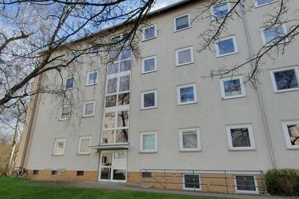 Frisch saniert, das ist garantiert! zimmer