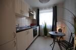 Etagenwohnung Hildesheim Oststadt/Stadtfeld - 3 Zimmer, 78 m&sup2;, 218.500&euro; | Angebot:26795670