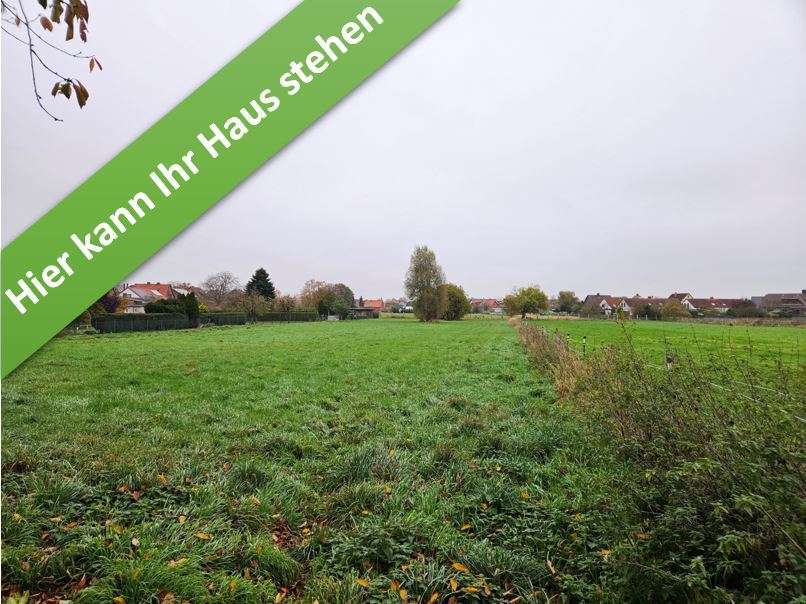 Haus zum Kaufen in Wendeburg 333.750 € 109 m²