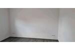 Etagenwohnung Peine Peine Kernstadt - 3.5 Zimmer, 90 m&sup2;, 950&euro; | Angebot:26383579