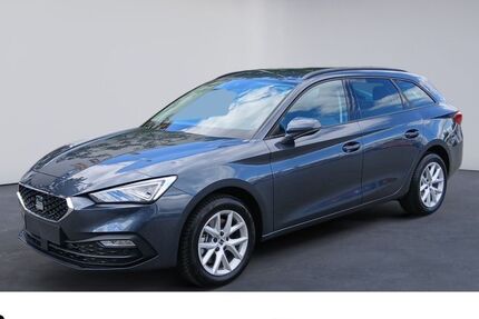 Seat Leon 5.000 km 37.250 € Braunschweig 38122