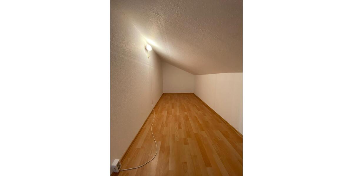 Reihenhaus Algermissen - 5 Zimmer, 142 m&sup2;, 469.000&euro; | Angebot:26561621