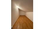 Reihenhaus Algermissen - 5 Zimmer, 142 m&sup2;, 469.000&euro; | Angebot:26561621