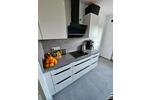 Etagenwohnung Remlingen-Semmenstedt Remlingen - 3 Zimmer, 69 m&sup2;, 118.000&euro; | Angebot:27023241